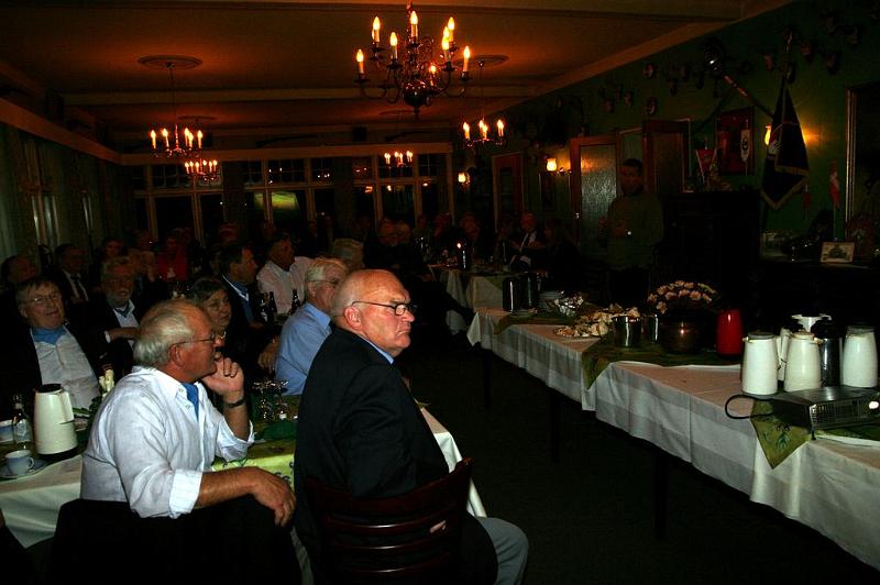FN-dag 200833